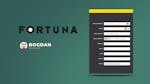 Fortuna login: Cum deschizi cont Fortuna și faci verificarea?