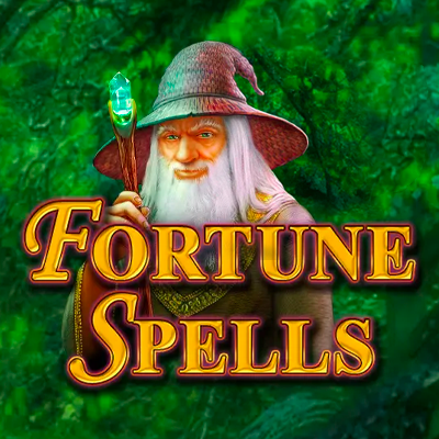 Fortune Spells – Informații și Detalii