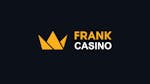 Frank Casino online: Program de loialitate VIP special