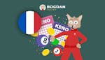 Loto Franta Keno 2025 &#8211; Versiuni și rezultate la zi