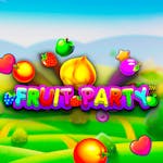 Fruit Party: Informații și detalii