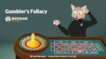 Eroarea jucătorului &#8211; Analiză, sfaturi și exemple de Gambler&#8217;s Fallacy