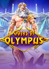 Gates of Olympus demo &amp; detalii – RTP, Volatilitate și Funcții