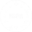 https://gdpr.eu/