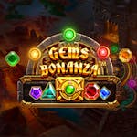 Gems Bonanza: Informații și detalii