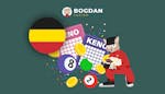 Loto Germania Keno 2025 &#8211; Versiuni și rezultate la zi