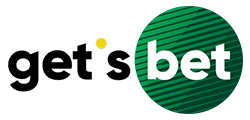 Cod Bonus Get's Bet logo
