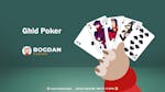 Maini poker &#8211; Ierarhie și combinații High și Low 