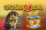 Gold of Ra demo &#038; detalii – RTP, volatilitate și funcții speciale