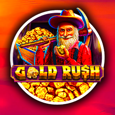 Gold Rush – Informații și detalii