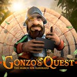 Gonzo&#8217;s Quest: Informații și detalii