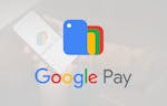 Cazinouri Google Pay 2024: Online cazinouri care acceptă G Pay
