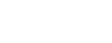 https://certify.gpwa.org/verify/bogdancazino.ro/
