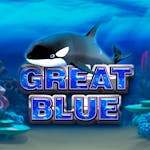 Great Blue: Informații și detalii