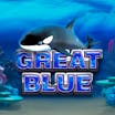 Great Blue – Informații și detalii