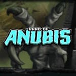 Hand of Anubis demo &#038; detalii &#8211; RTP, volatilitate și funcții