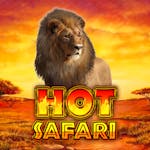 Hot Safari demo &#038; detalii – RTP, volatilitate și funcții speciale