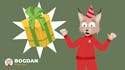 Bonus de ziua ta: Cum îl iei și unde joci un bonus aniversar