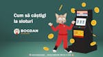Cum sa castigi la pacanele cu trucuri aparate 77777 și altele?
