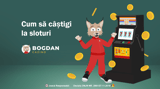 Cum sa castigi la pacanele cu trucuri aparate 77777 și altele?