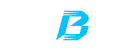 Cod Bonus Mr Bit Casino logo