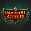 Immortal Guild: Informații și Detalii