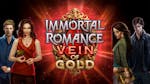Immortal Romance™ &#8211; Vein of Gold
