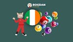 Irlanda Loto 2025 – Versiuni și rezultate la zi