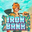 Iron Bank: Informații și detalii