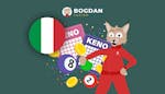 Italia Keno [year] &#8211; Versiuni loto Italia și rezultate la zi