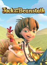 Jack and the Beanstalk – Informații și detalii