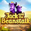 Jack and the Beanstalk: Informații și detalii