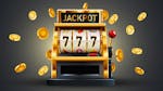 Câștig record sloturi MaxBet: Jackpot de 1 milion de lei