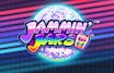 Jammin Jars demo &#038; detalii – RTP, volatilitate și funcții speciale