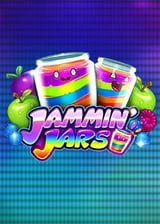 Jammin Jars demo &amp; detalii – RTP, volatilitate și funcții speciale