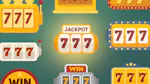 Joacă jocuri jackpot casino 2024: Cum câștigi premii mari?