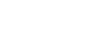 https://jocresponsabil.ro/