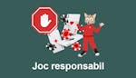 Joc responsabil – Ghidul tău de joc sigur în cazinourile online