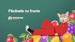 Jocuri cu pacanele cu fructe gratis: Totul despre jocurile de pacanele cu fructe