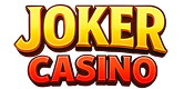 Joker Casino Cod Bonus logo