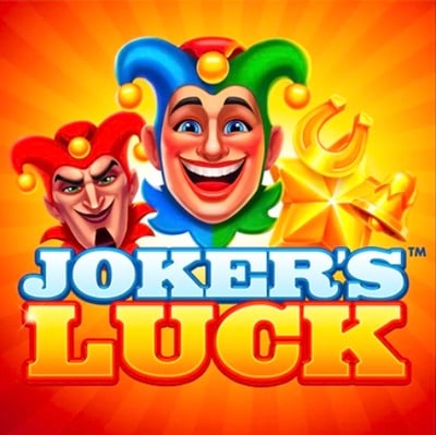 Joker’s Luck demo – RTP, Volatilitate și Funcții