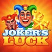 Joker’s Luck demo – RTP, Volatilitate și Funcții