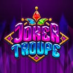 Joker Troupe: Informații și detalii