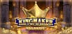 Kingmaker Megaways demo &#038; detalii – RTP, volatilitate și funcții speciale