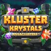 Kluster Krystals Megaclusters demo – RTP, Volatilitate și Funcții Speciale