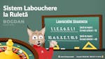 Strategia Labouchere la ruletă &#8211; Teorie pusă în practică