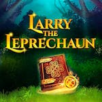 Larry the Leprechaun: Informații și detalii