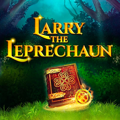 Larry the Leprechaun – Informații și detalii