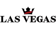 Cod Bonus Las Vegas logo
