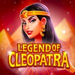 Legend of Cleopatra: Informații și detalii